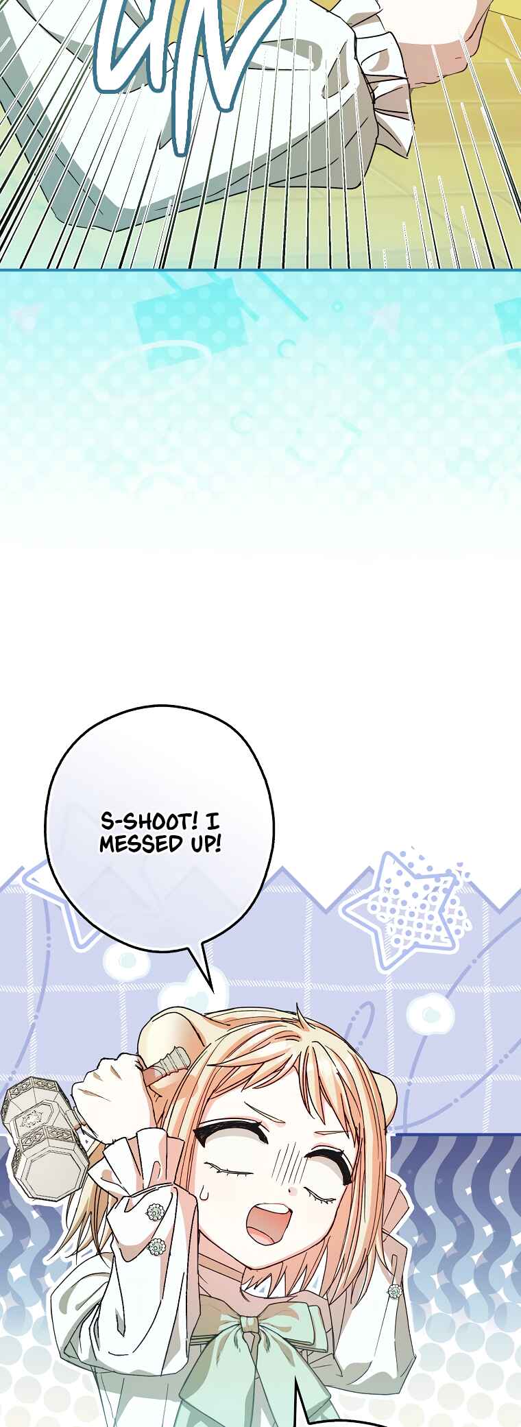 Chapter 25 - Page 3