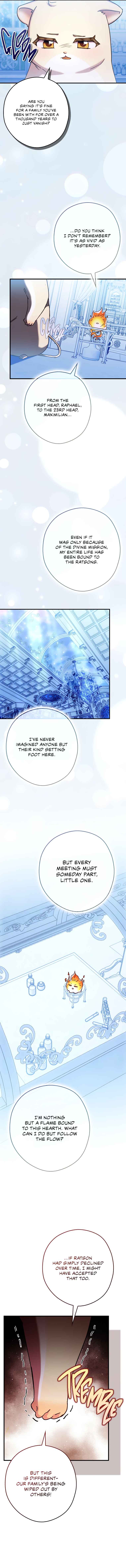 Chapter 25 - Page 32
