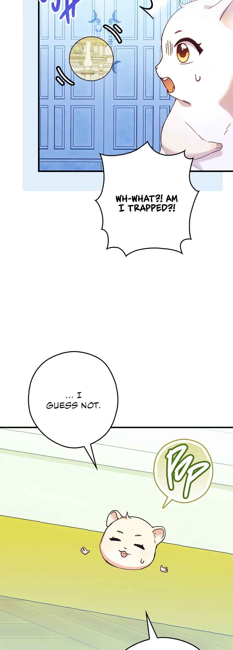 Chapter 25 - Page 8