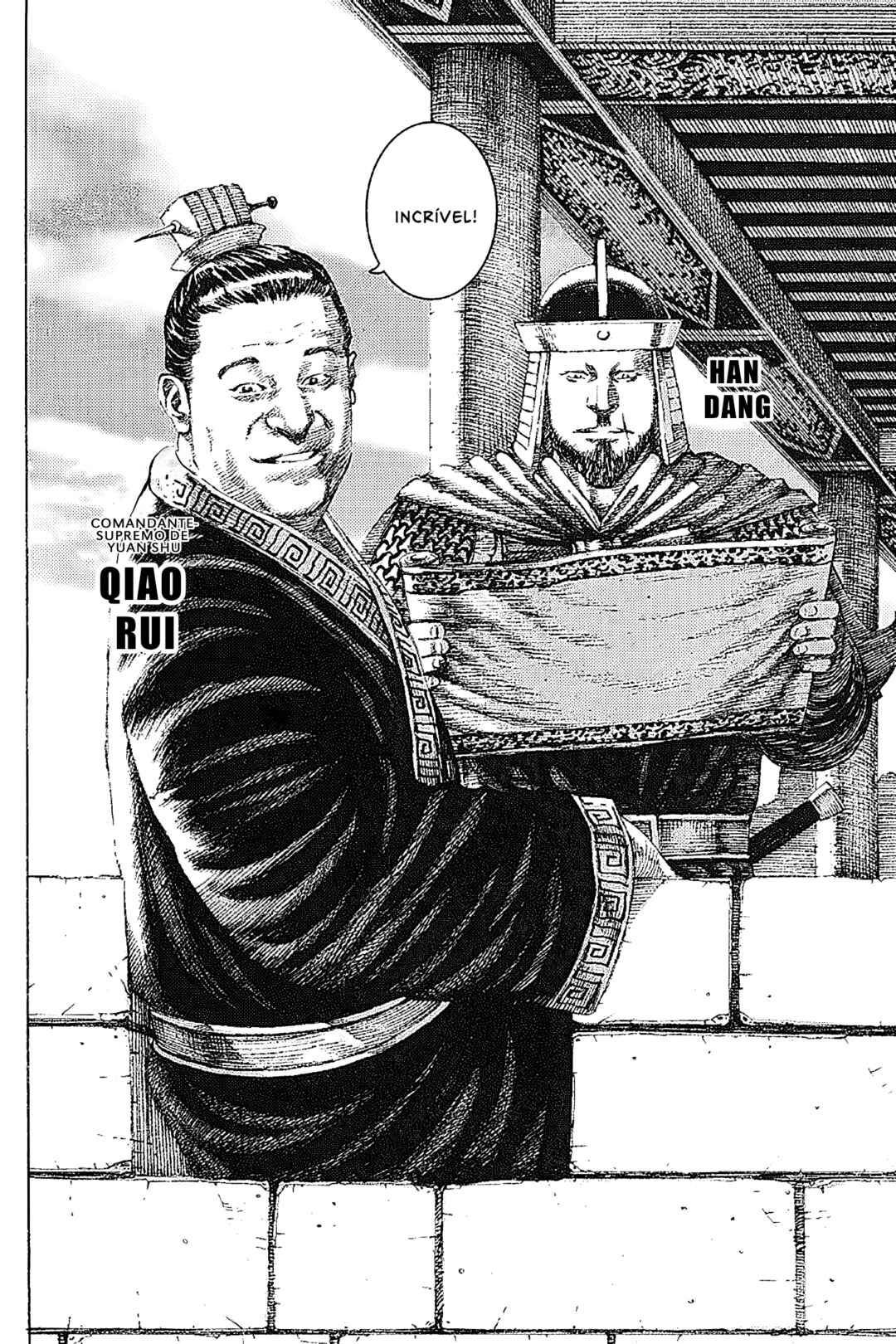 Chapter 145 - Page 12