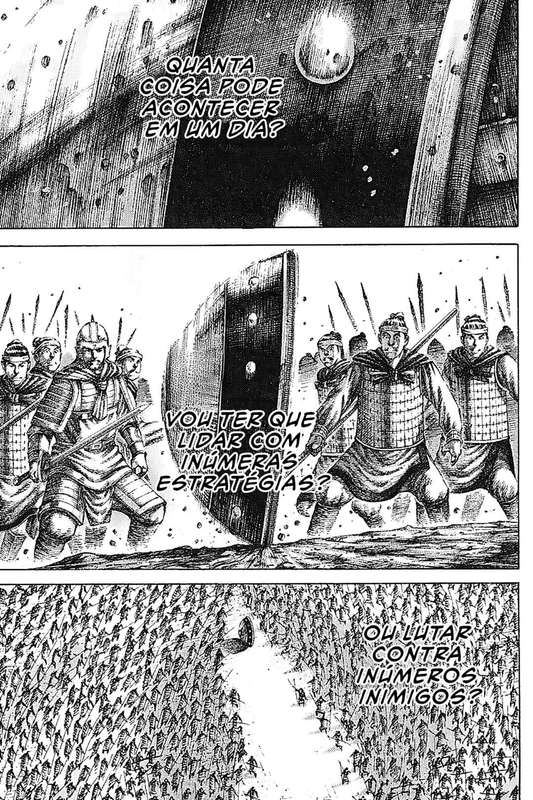 Chapter 145 - Page 2