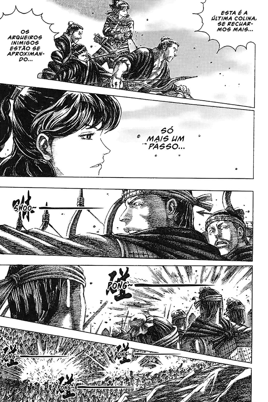 Chapter 145 - Page 8