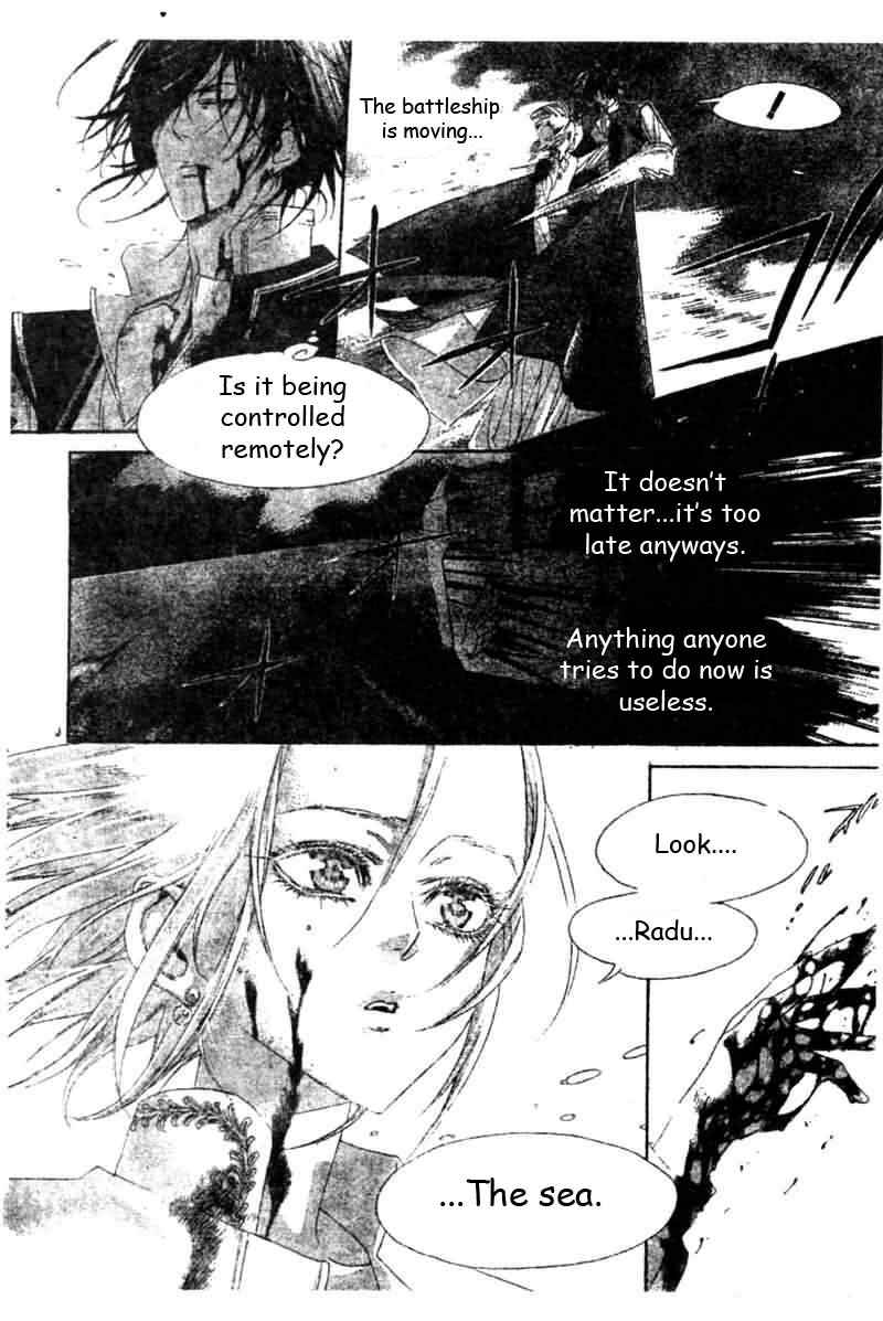 Chapter 20 - Page 28