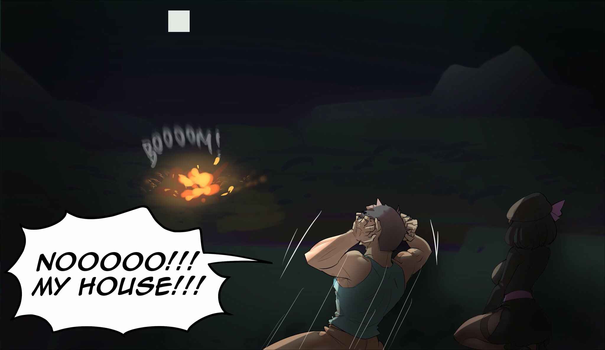 Chapter 13 - Page 13