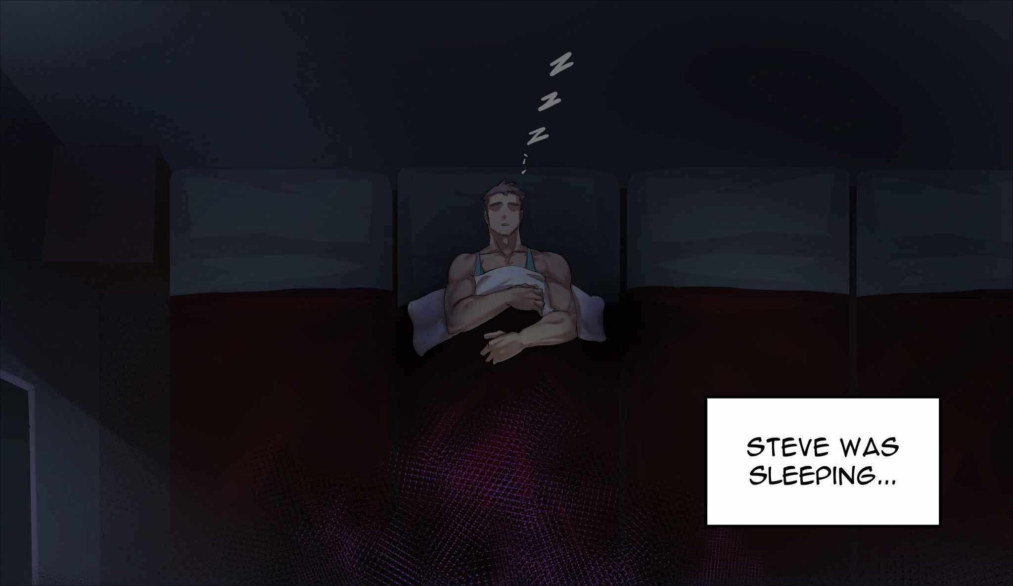 Chapter 13 - Page 3