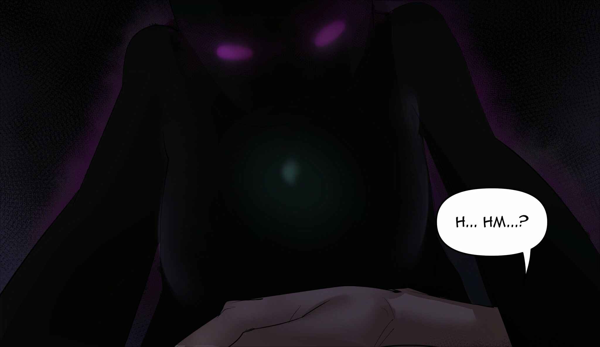 Chapter 13 - Page 5