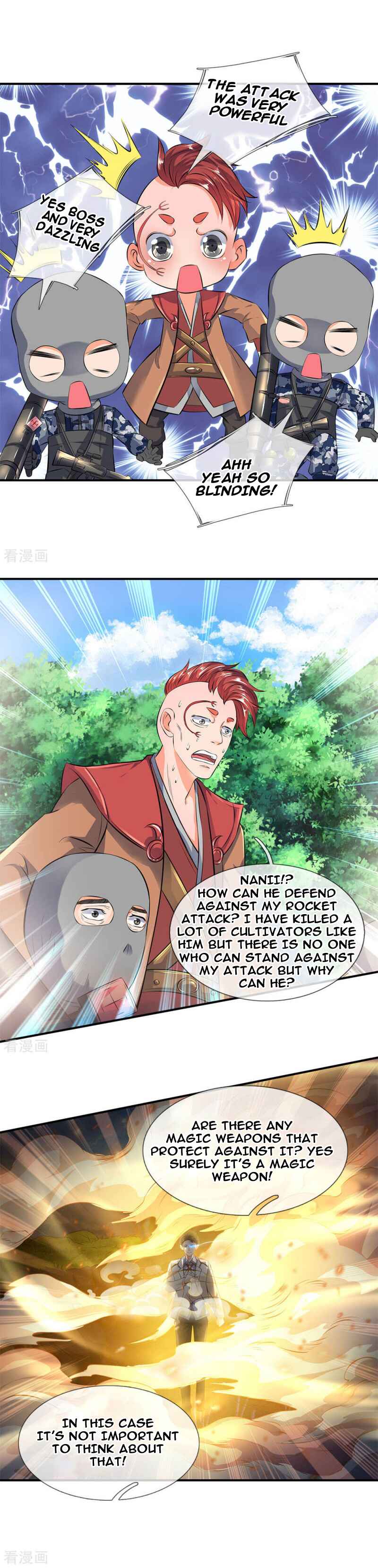 Chapter 14 - Page 3