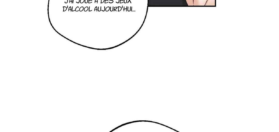 Chapter 7 - Page 119