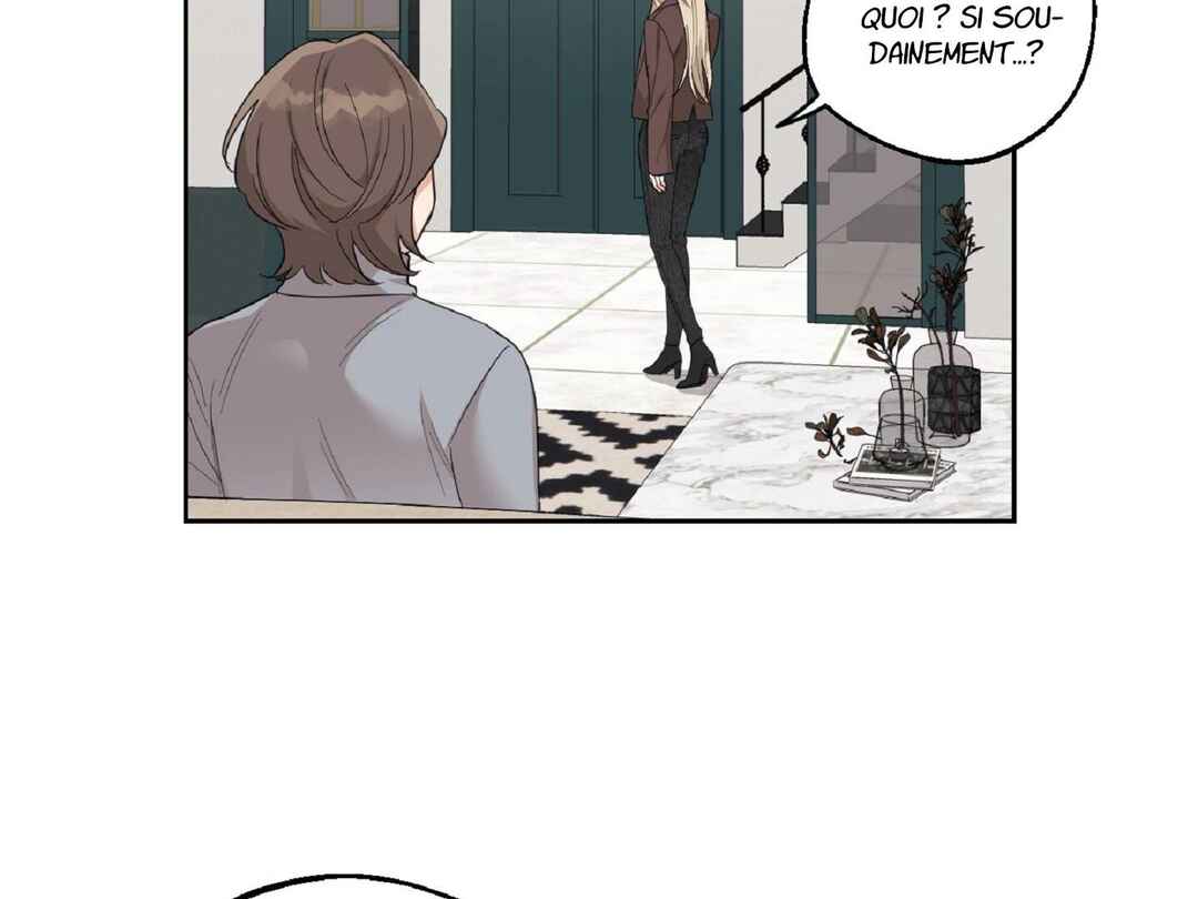 Chapter 7 - Page 25