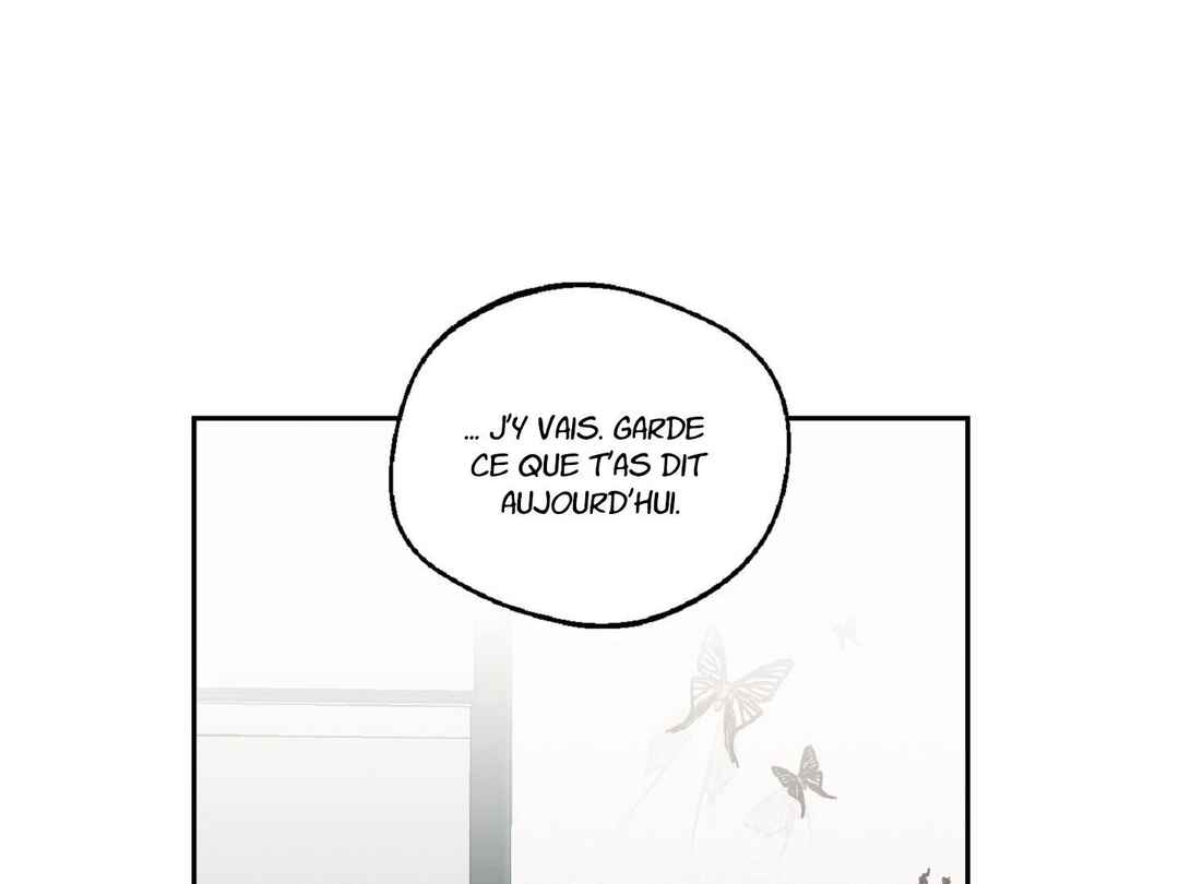 Chapter 7 - Page 46