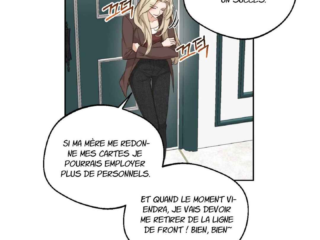Chapter 7 - Page 53