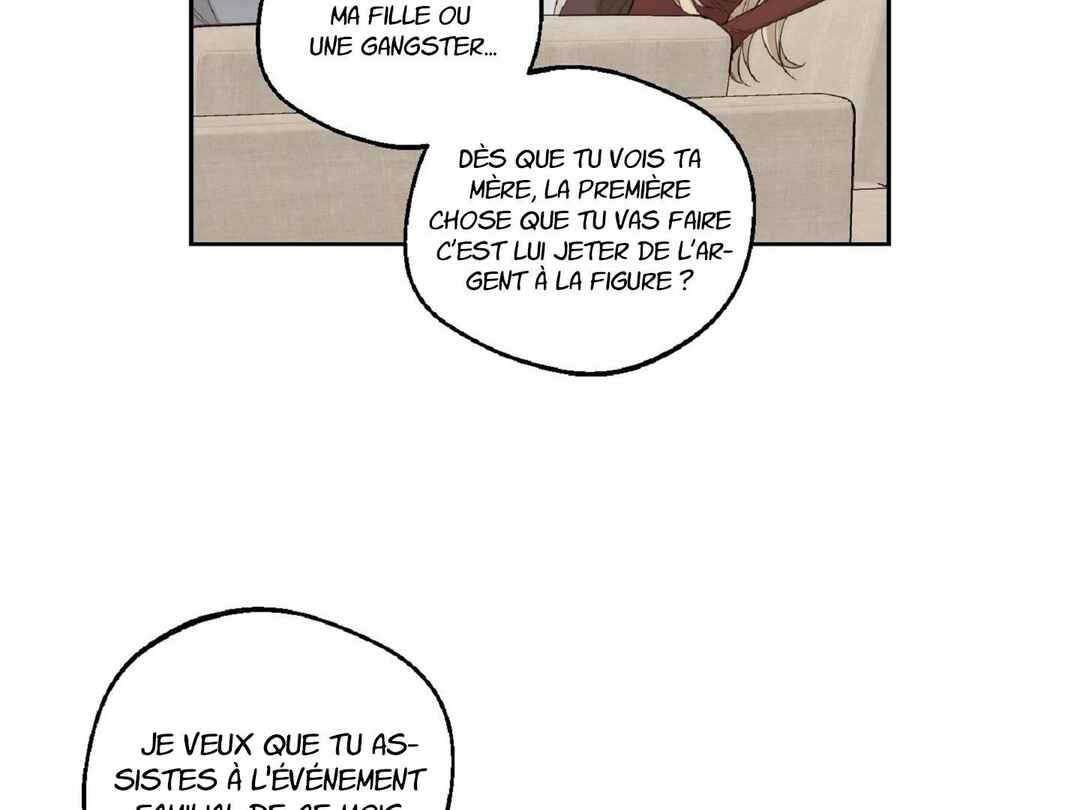 Chapter 7 - Page 7