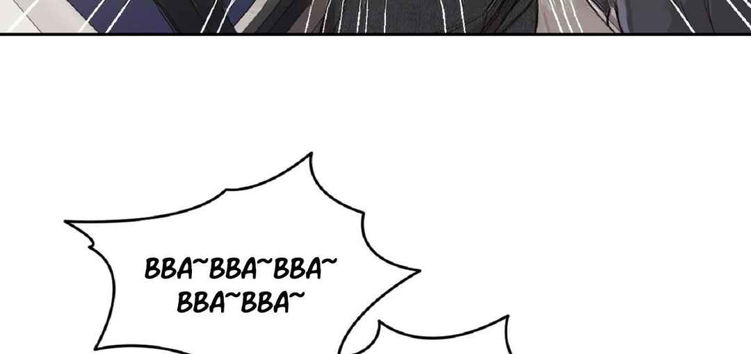 Chapter 7 - Page 88