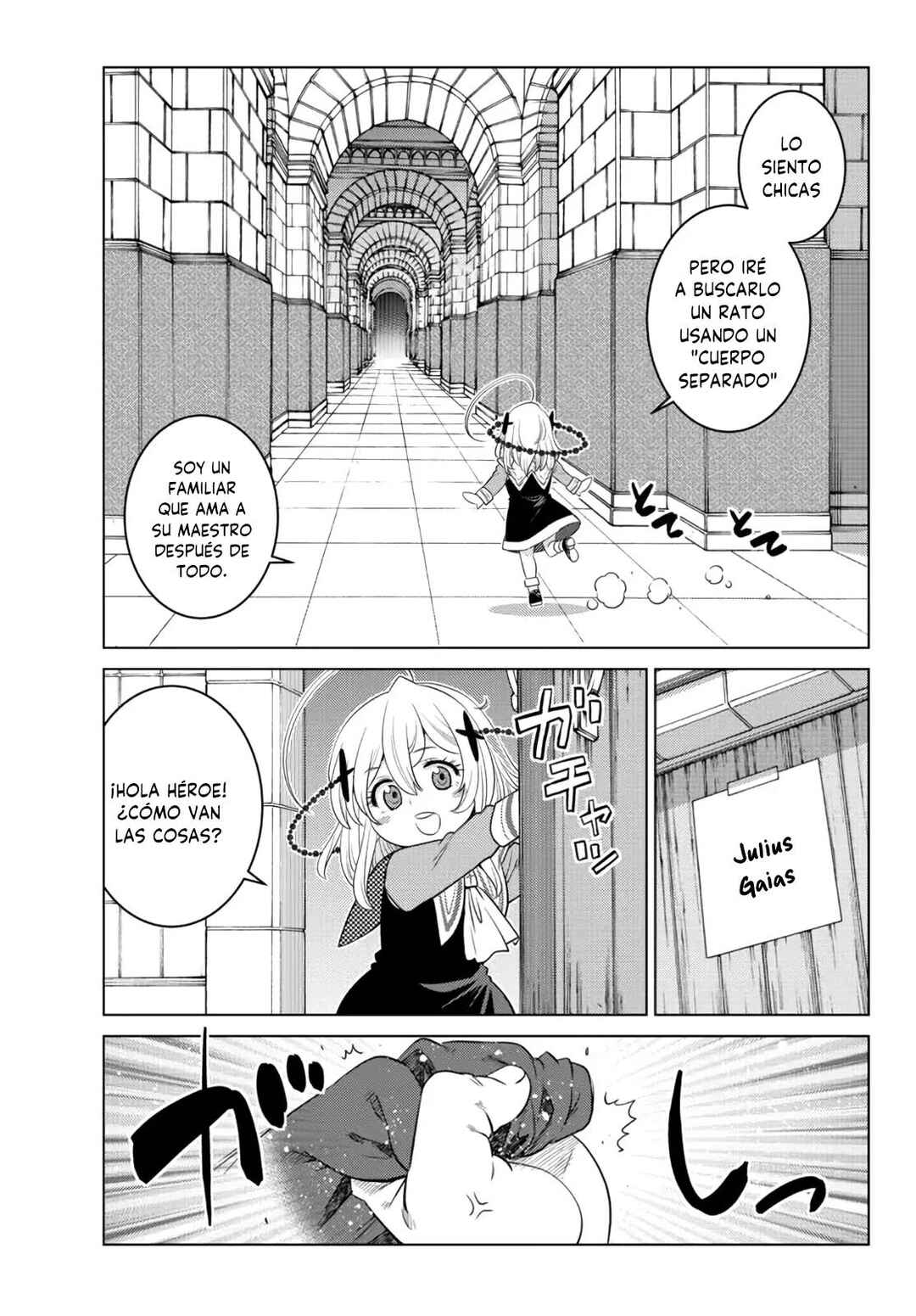 Chapter 12 - Page 14