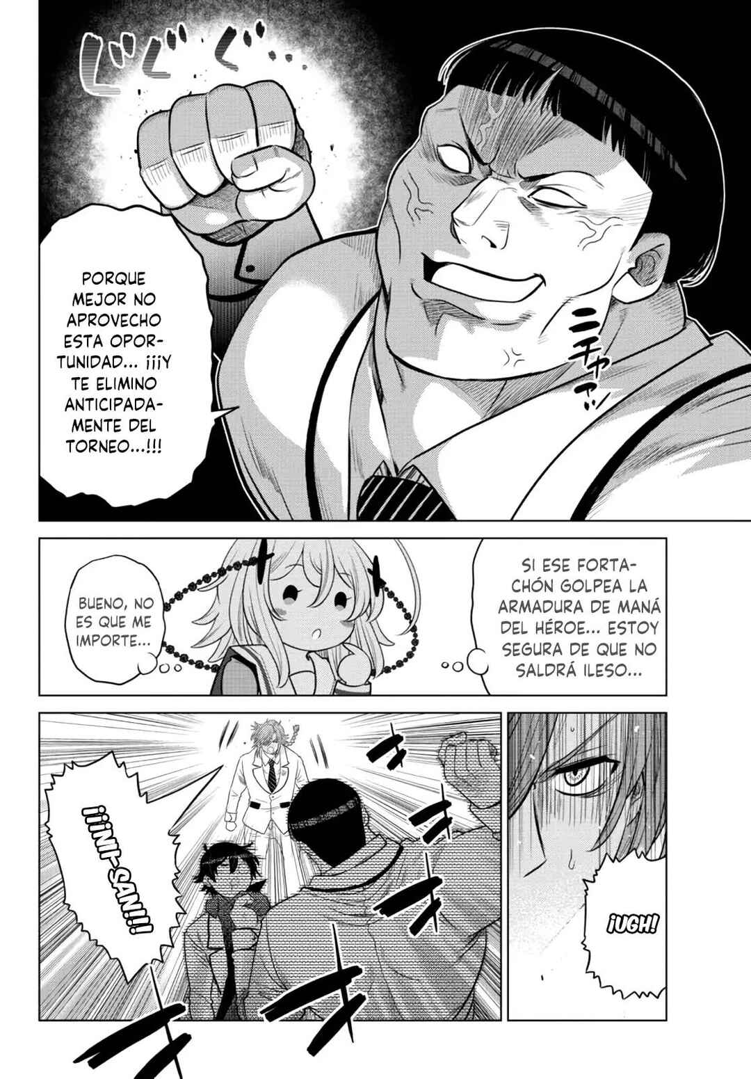Chapter 12 - Page 17