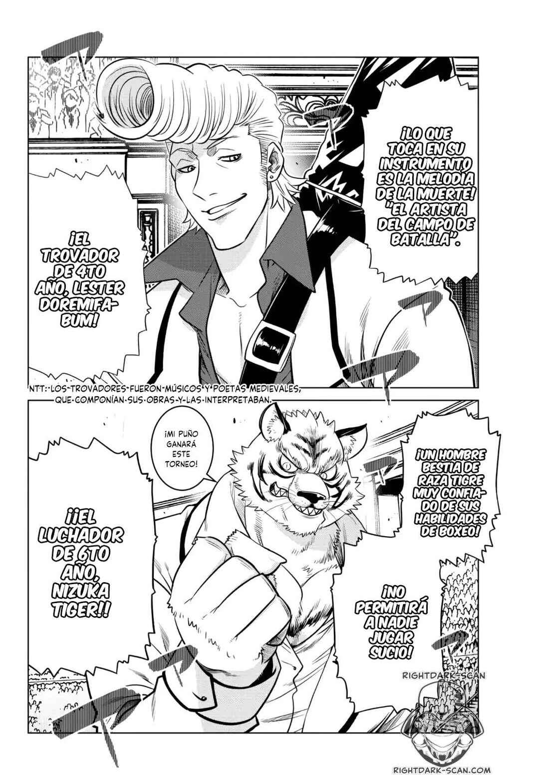 Chapter 12 - Page 25