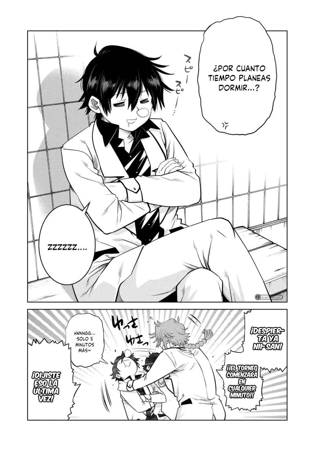 Chapter 12 - Page 6
