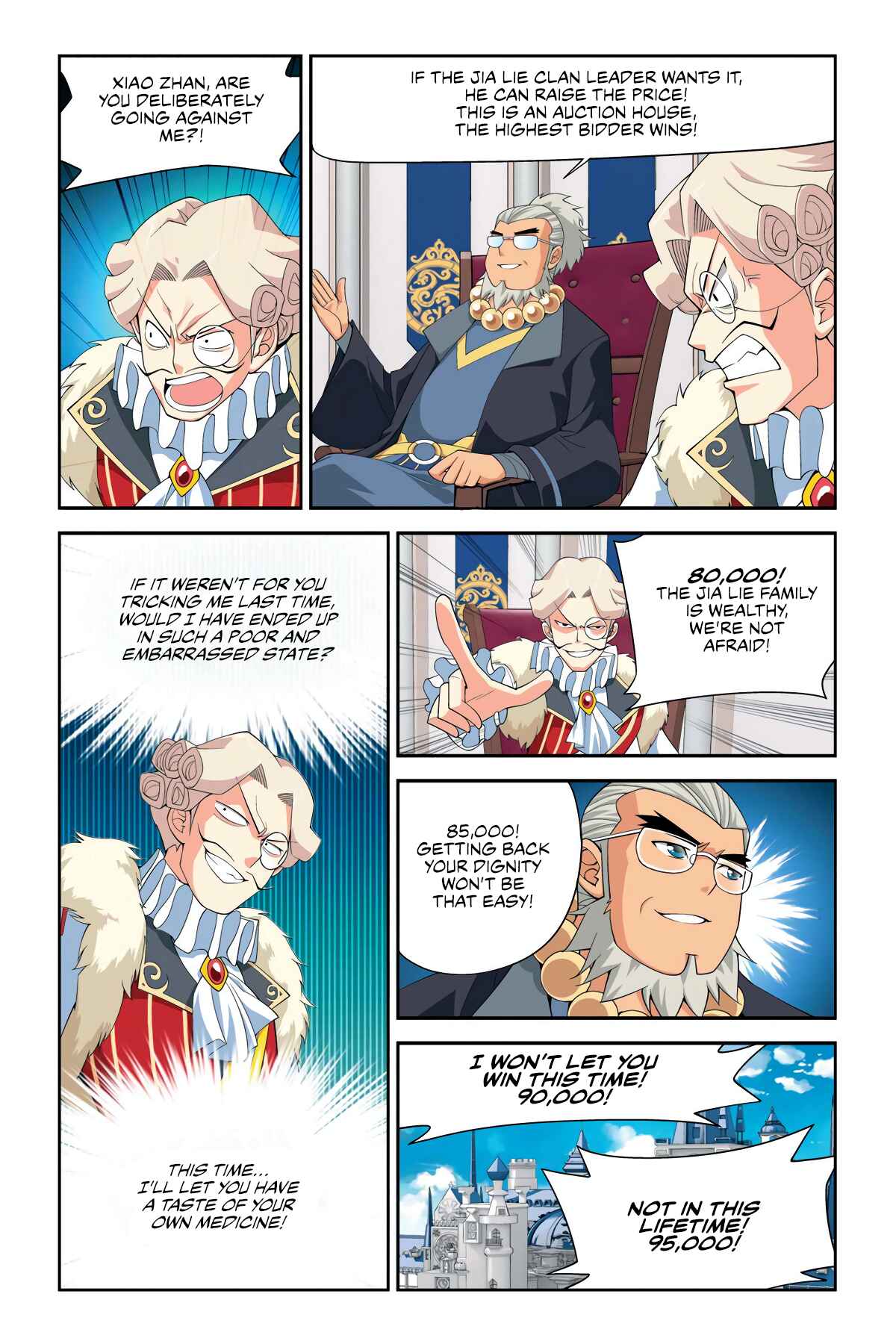 Chapter 13 - Page 11