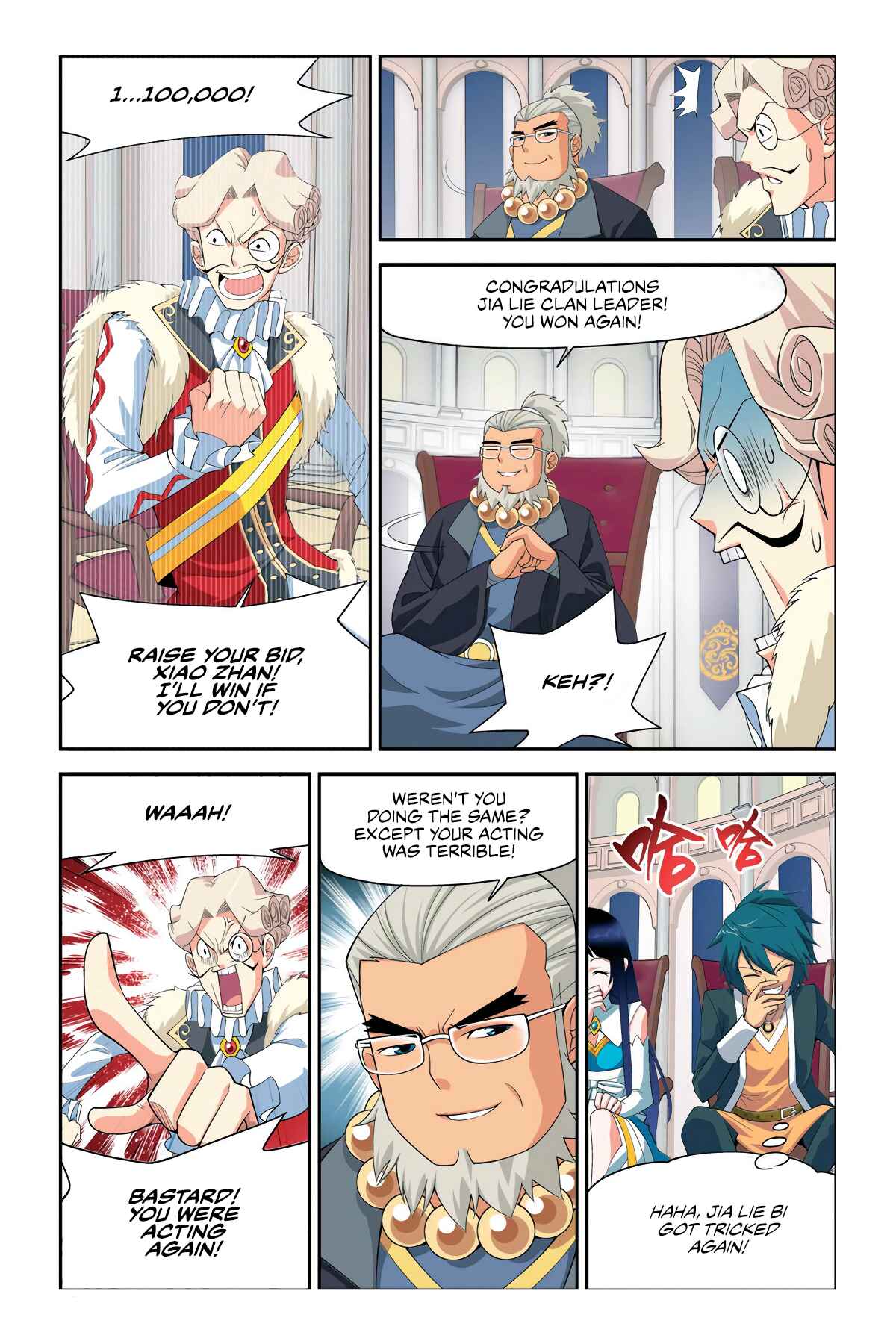 Chapter 13 - Page 12