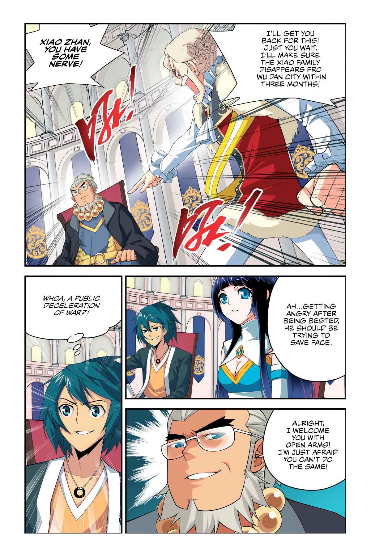 Chapter 13 - Page 13