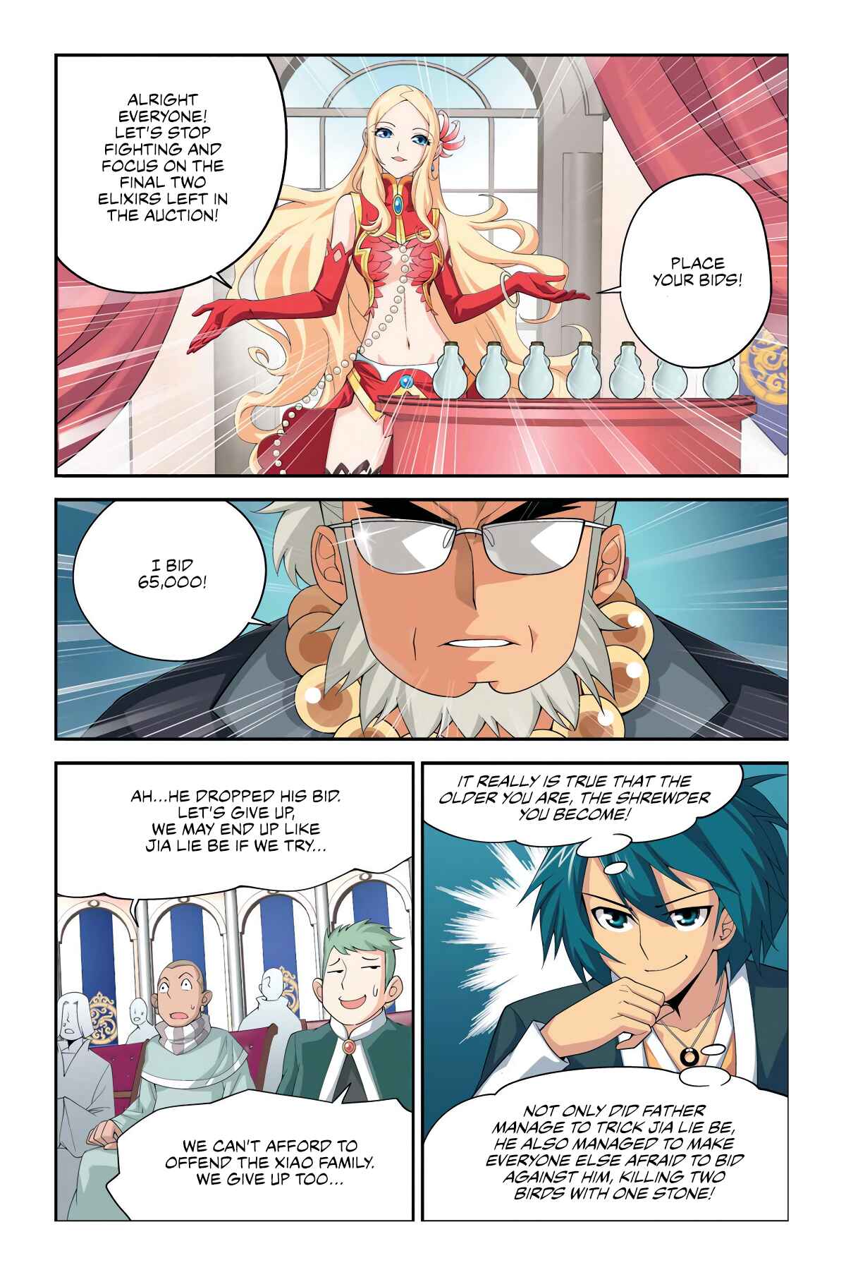 Chapter 13 - Page 14