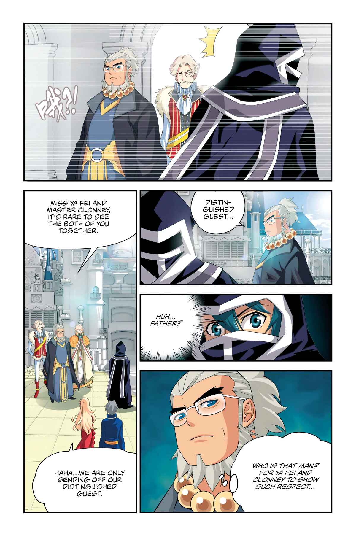 Chapter 13 - Page 18