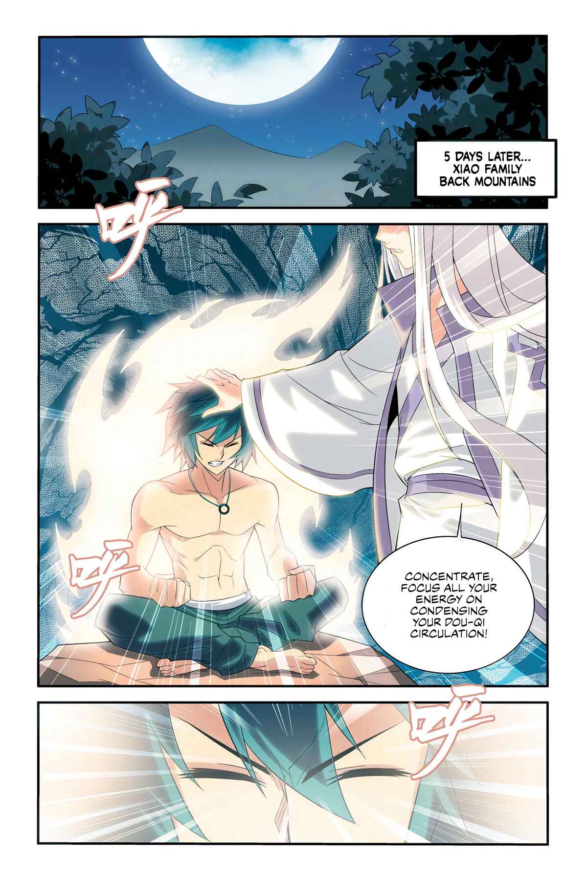 Chapter 13 - Page 21