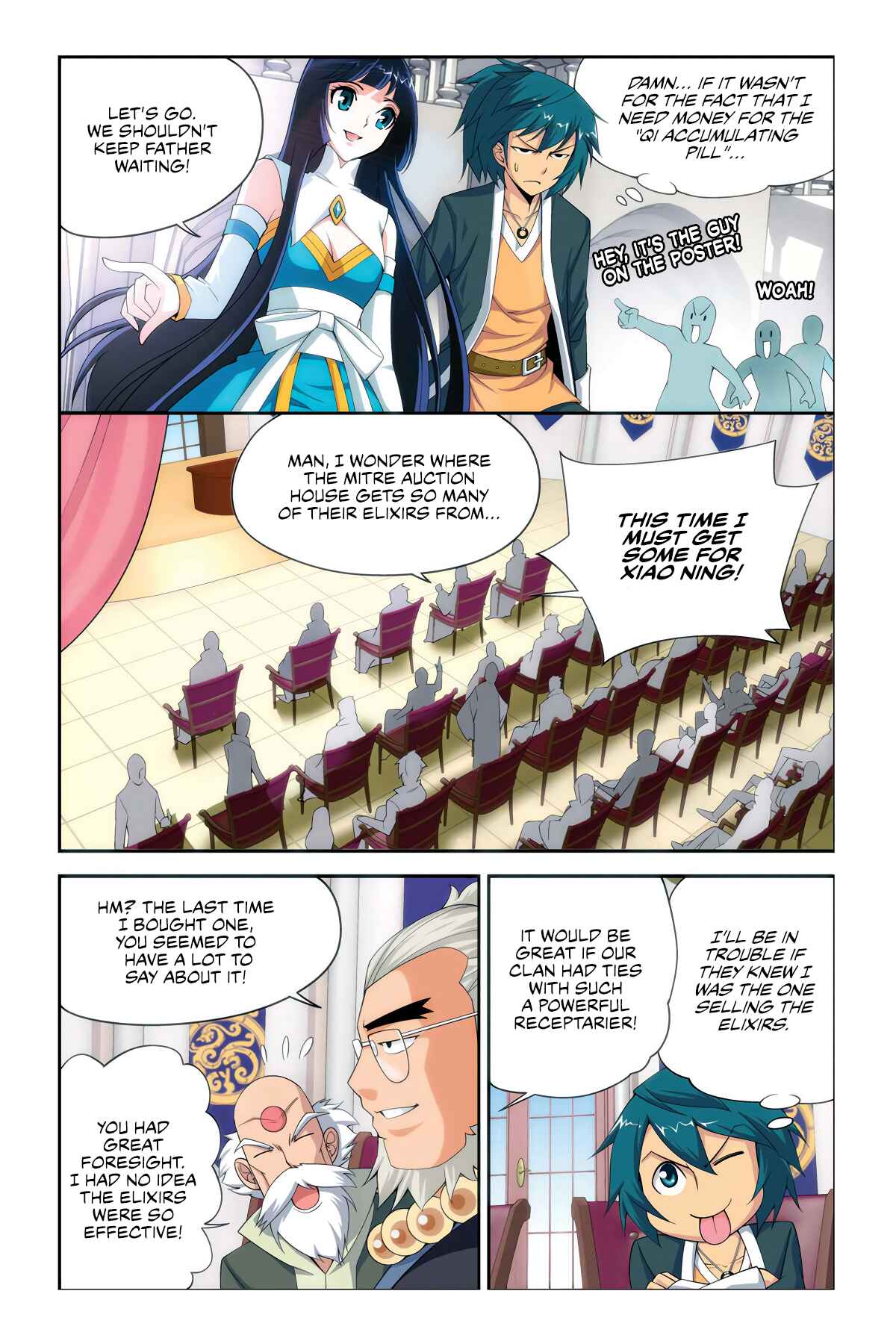 Chapter 13 - Page 3
