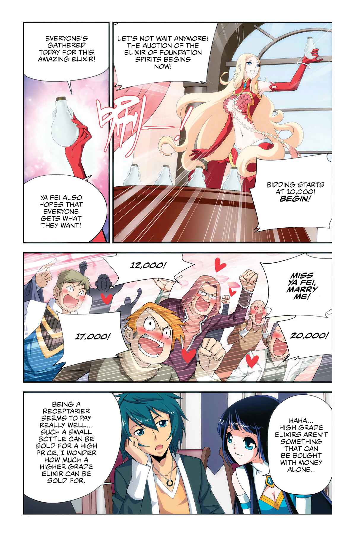 Chapter 13 - Page 4