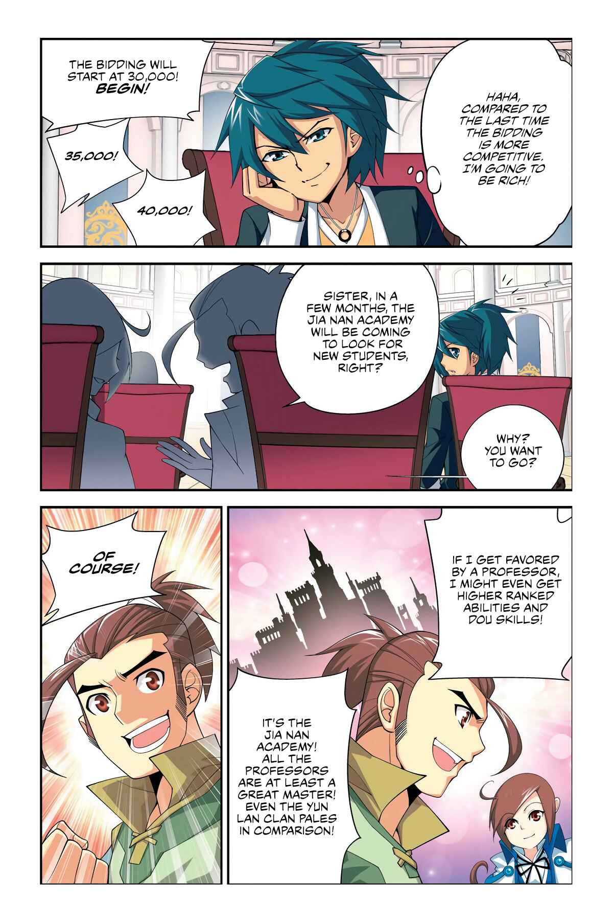 Chapter 13 - Page 6