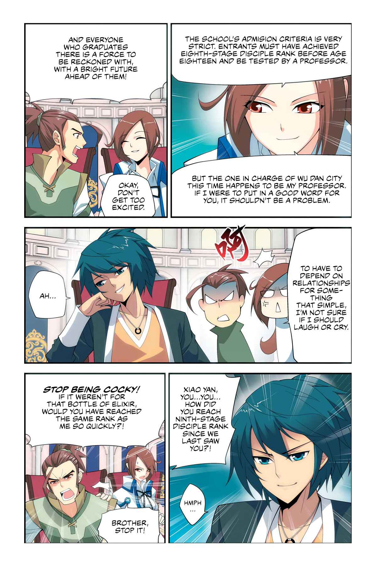 Chapter 13 - Page 7
