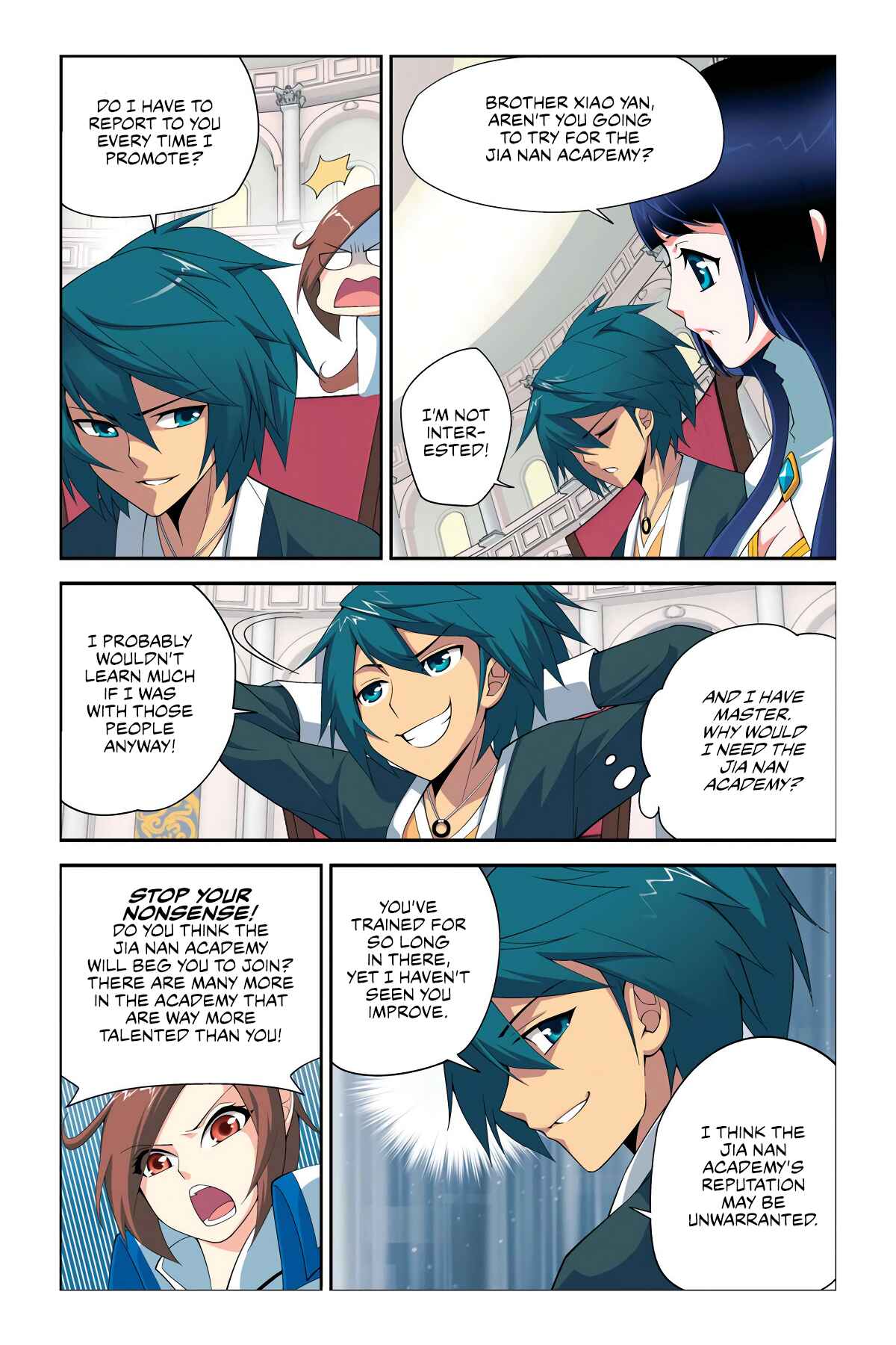Chapter 13 - Page 8