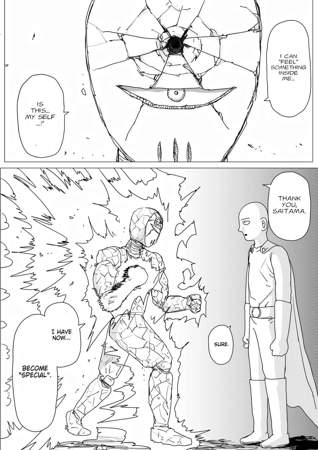 Chapter 156 - Page 49