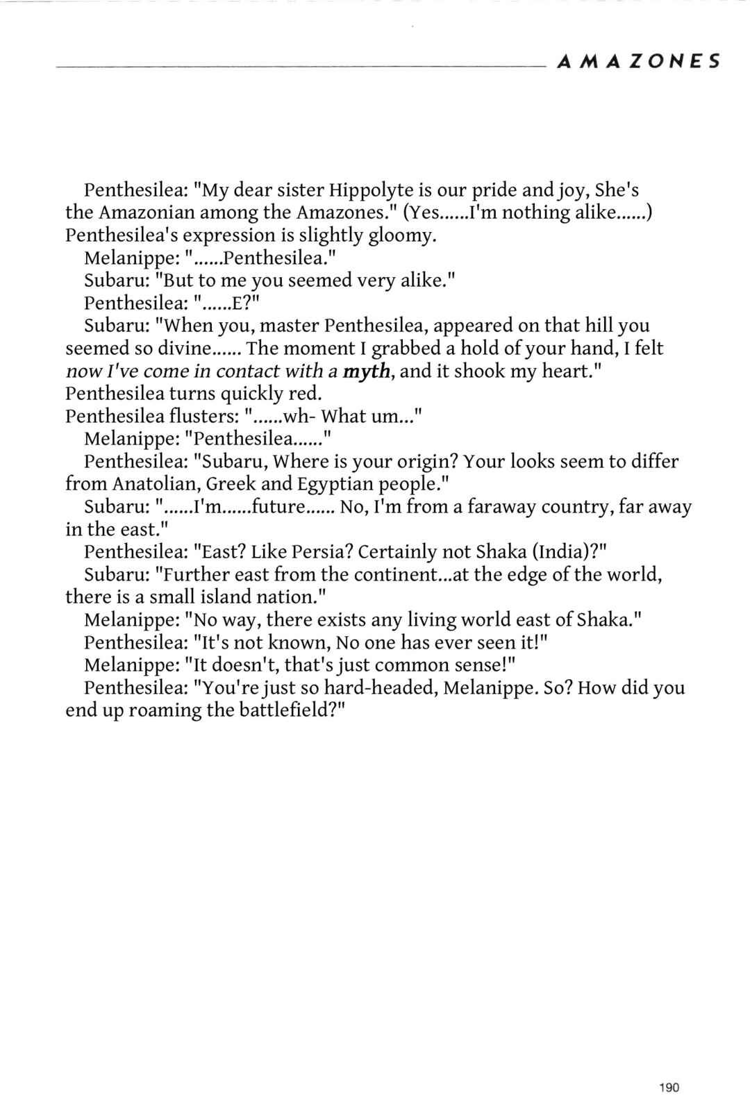 Chapter 6.5 - Page 26