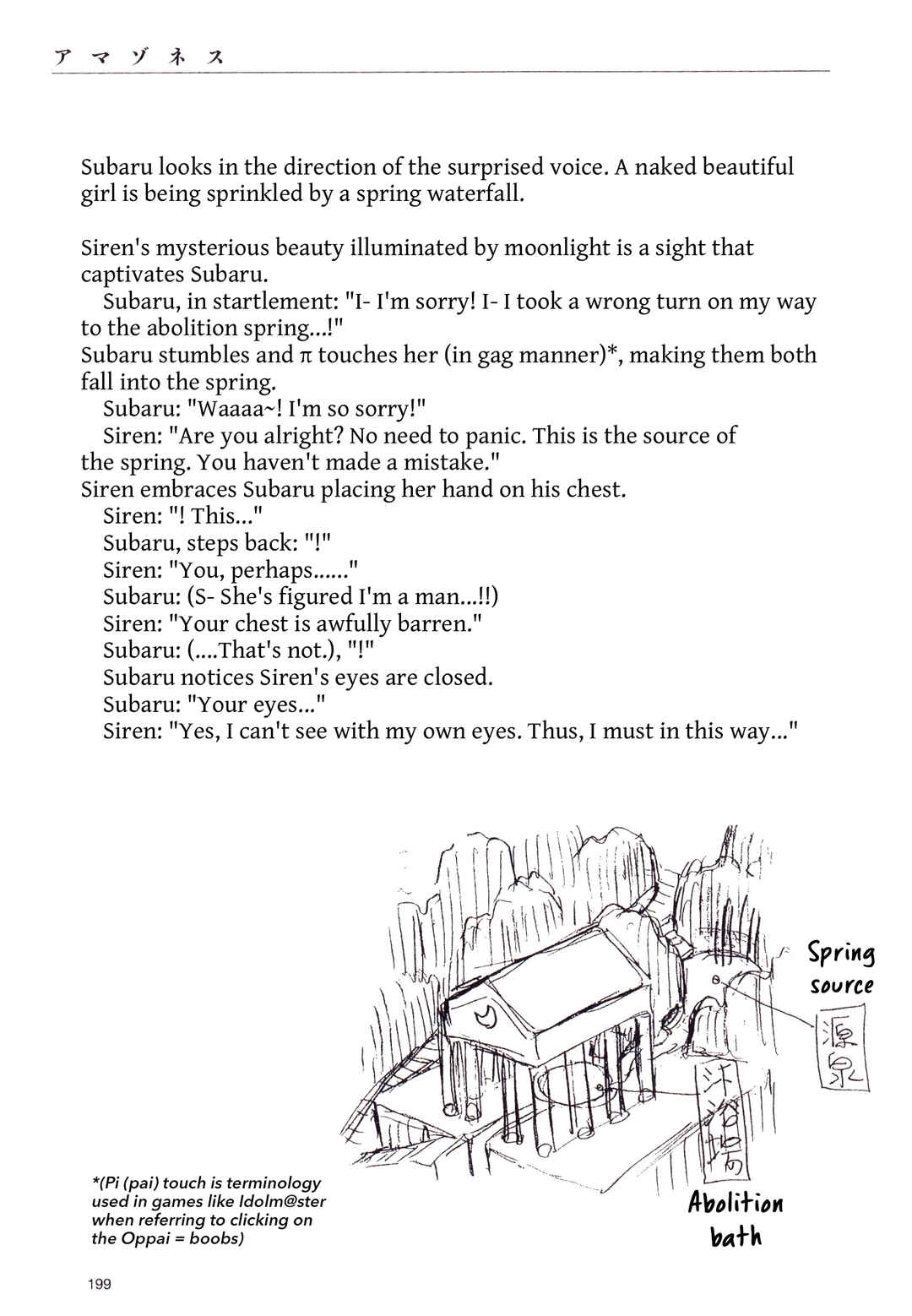 Chapter 6.5 - Page 35