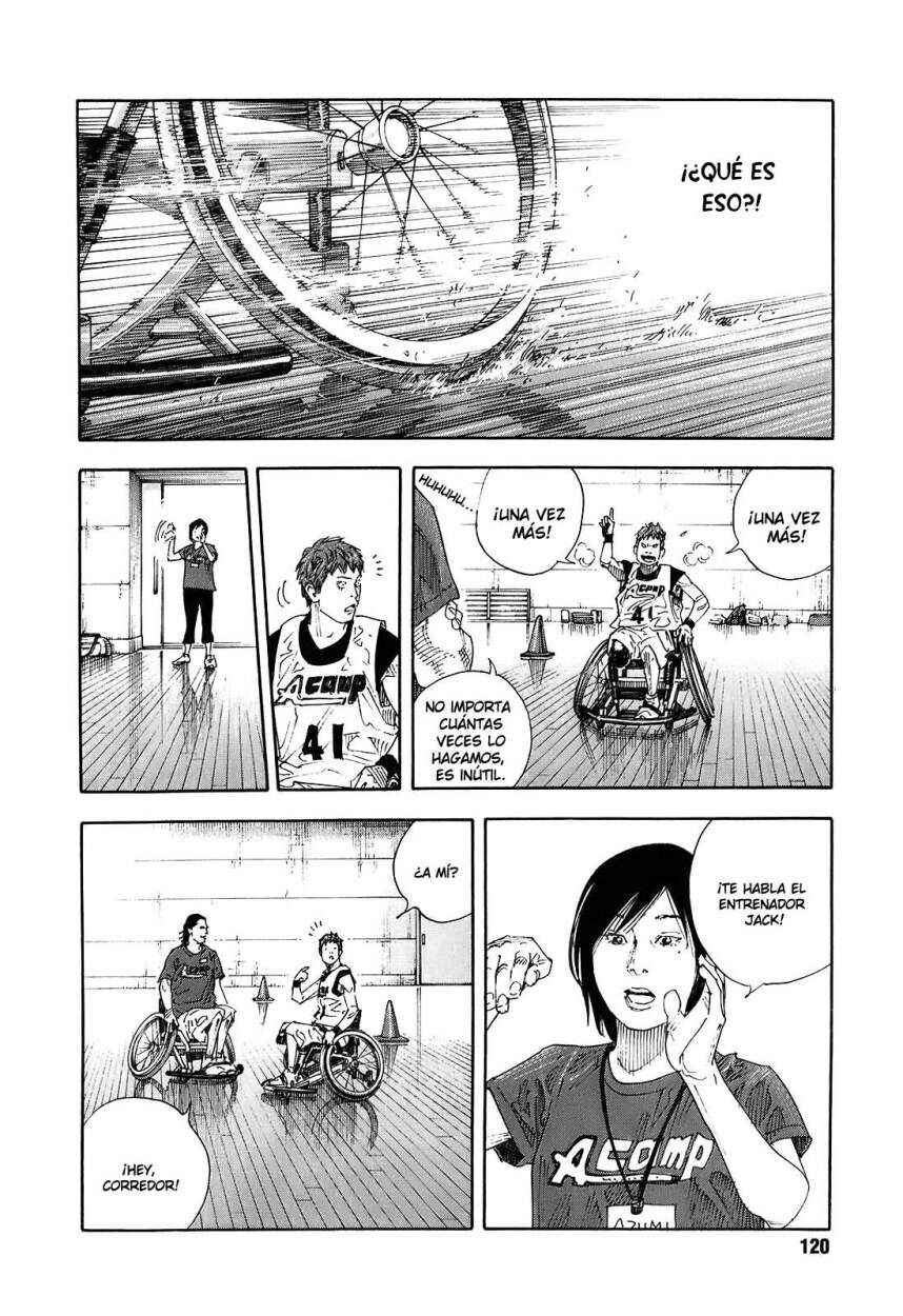 Chapter 70 - Page 13