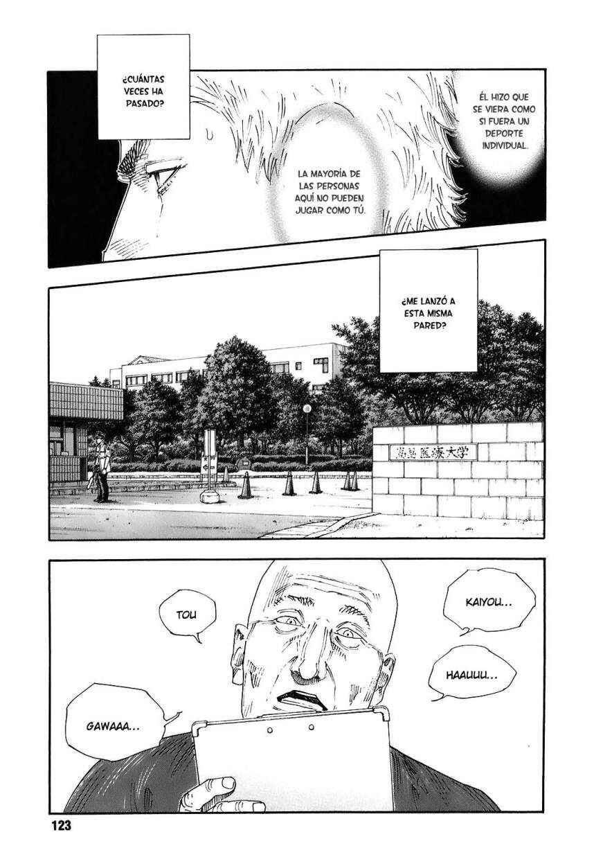 Chapter 70 - Page 16