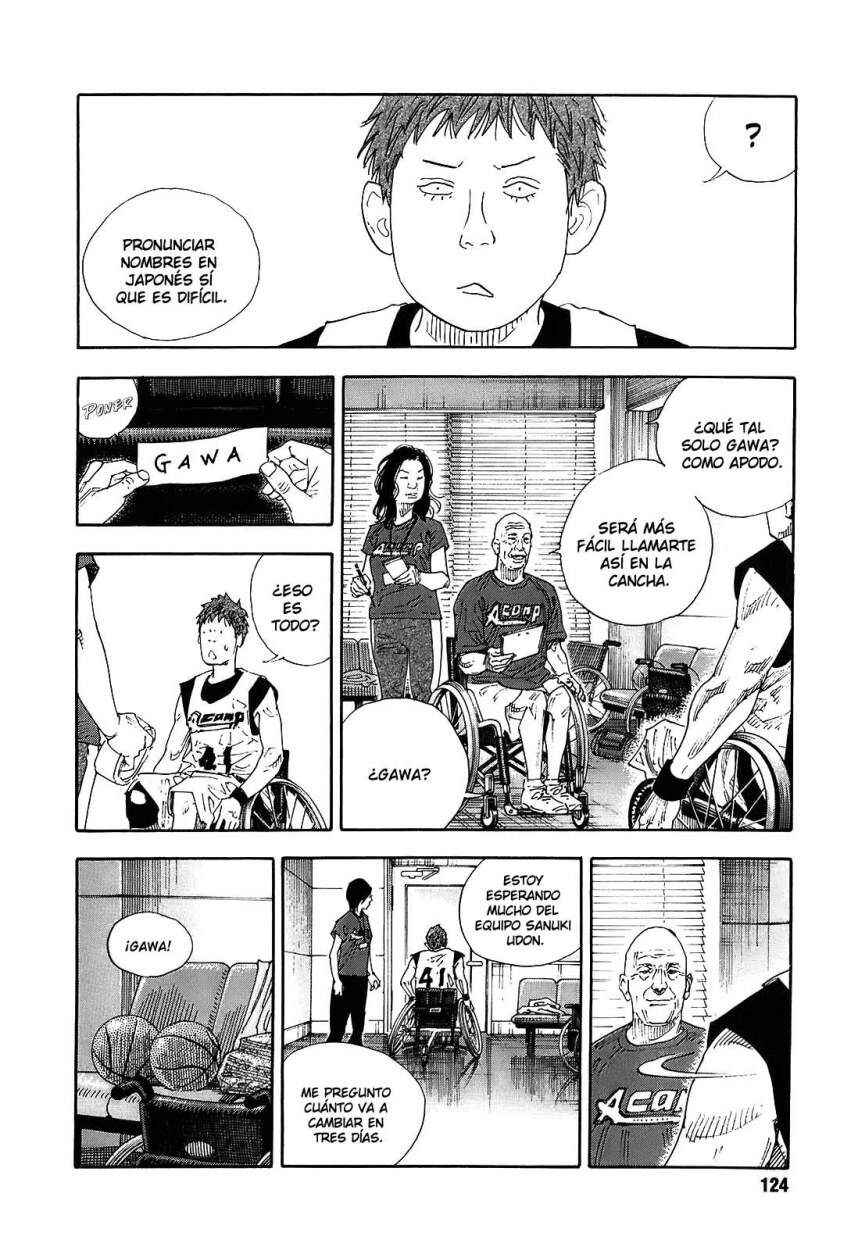 Chapter 70 - Page 17
