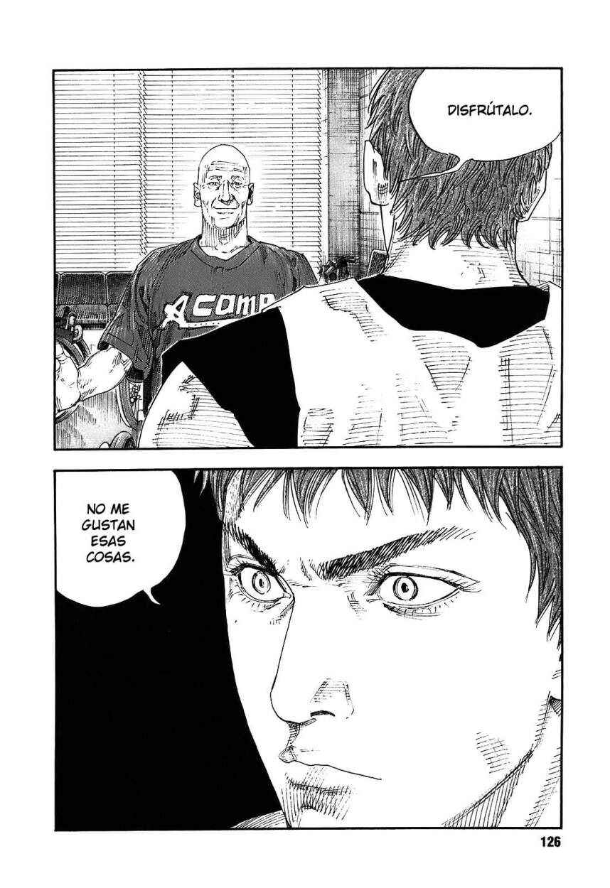 Chapter 70 - Page 19