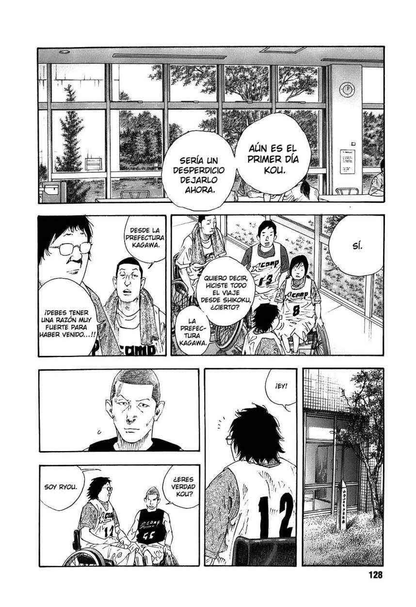Chapter 70 - Page 21