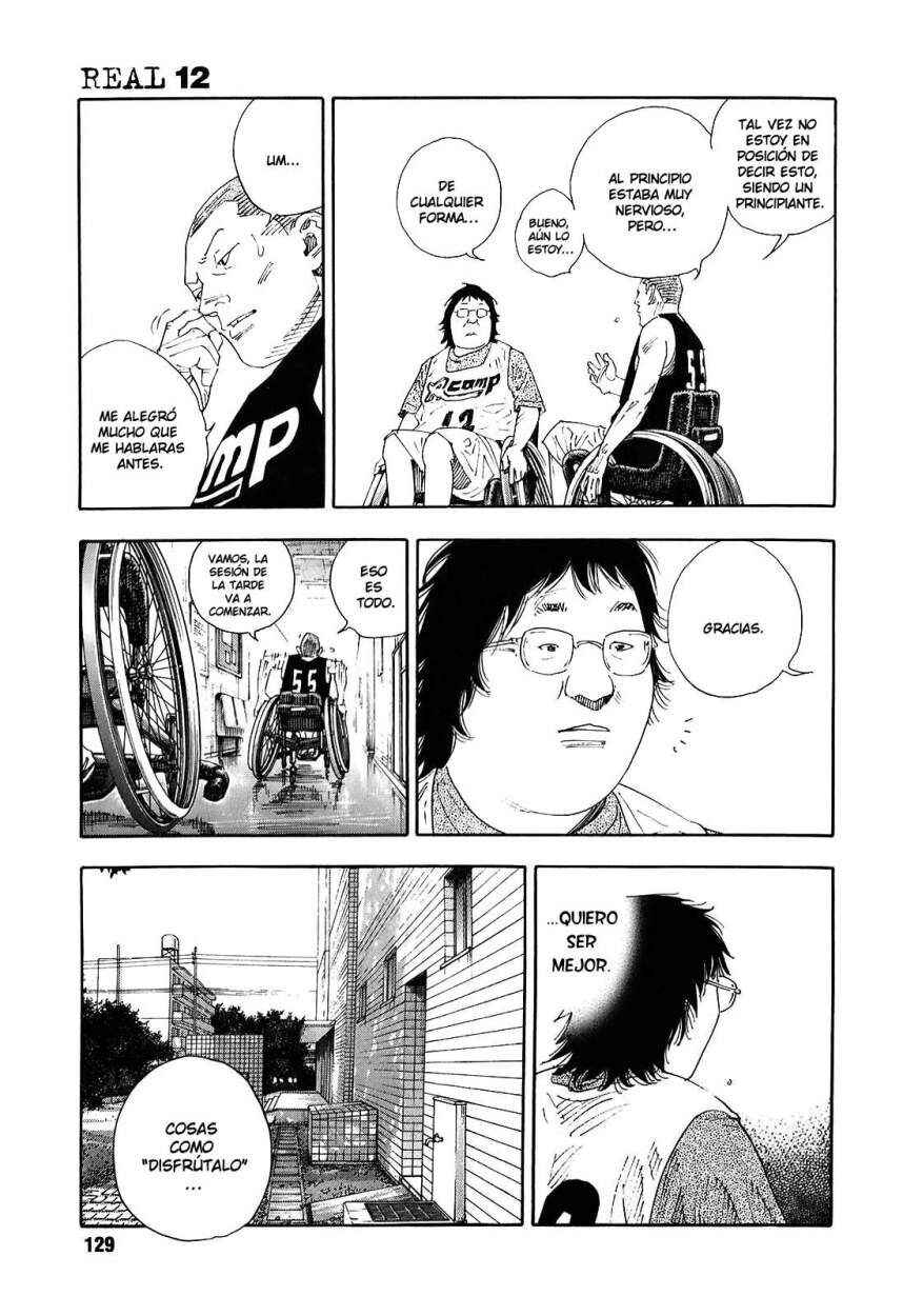 Chapter 70 - Page 22