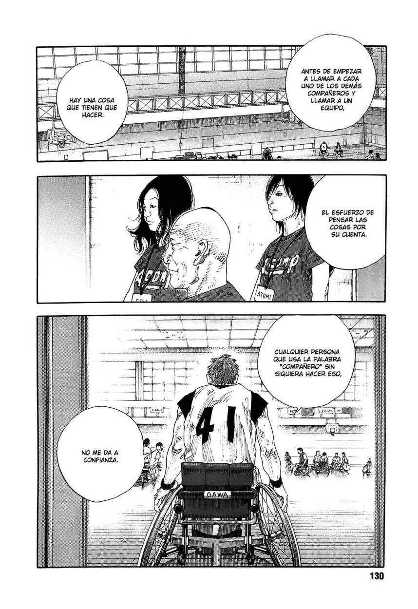 Chapter 70 - Page 23