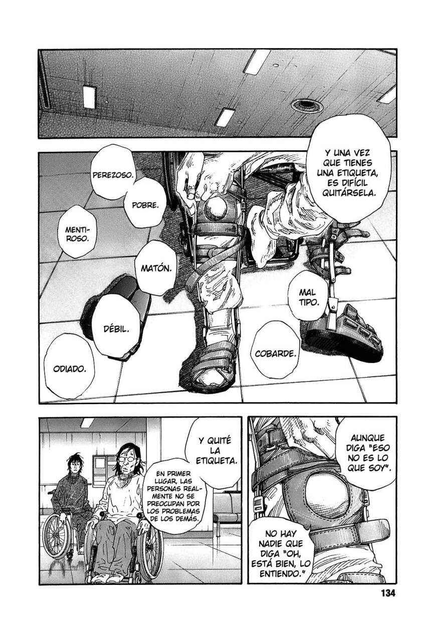 Chapter 70 - Page 27