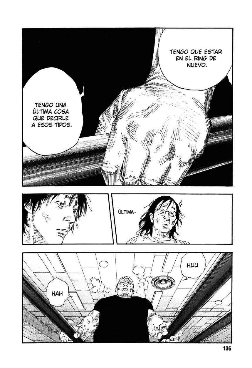 Chapter 70 - Page 29