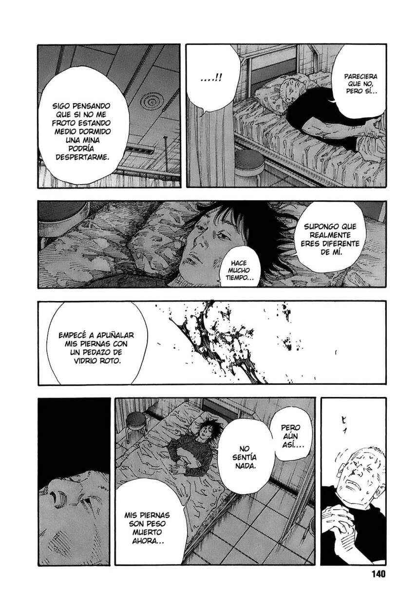 Chapter 70 - Page 33