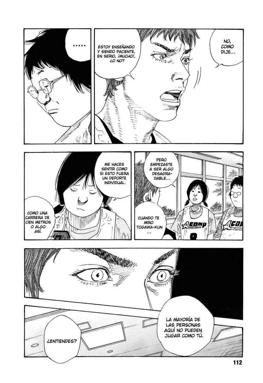 Chapter 70 - Page 5