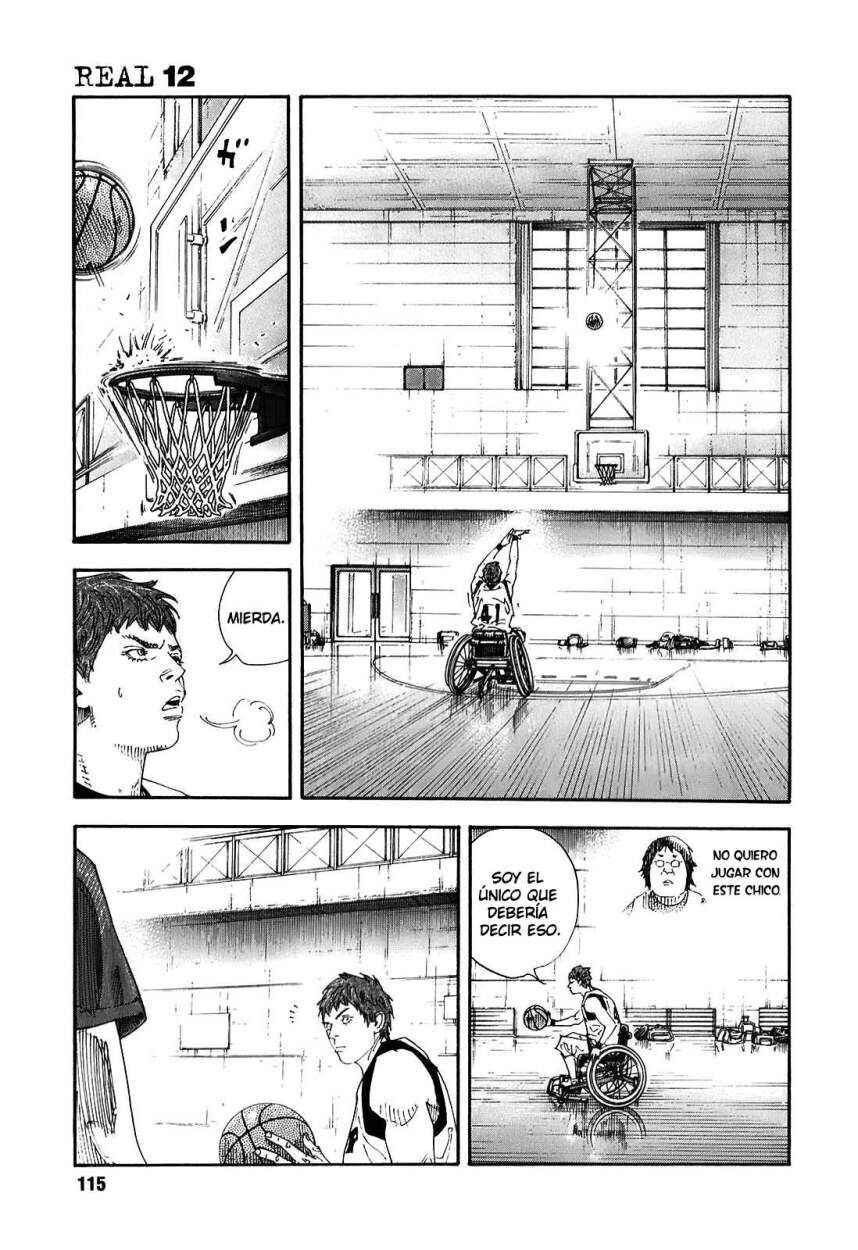 Chapter 70 - Page 8