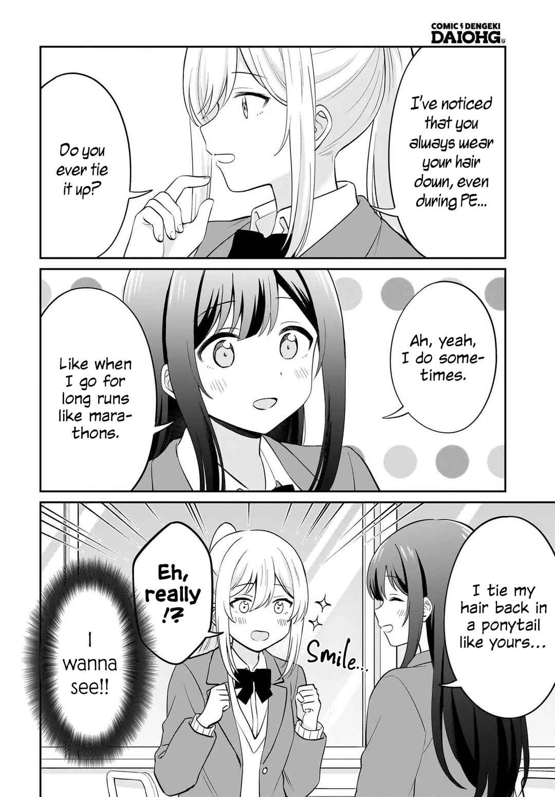 Chapter 8.6 - Page 2