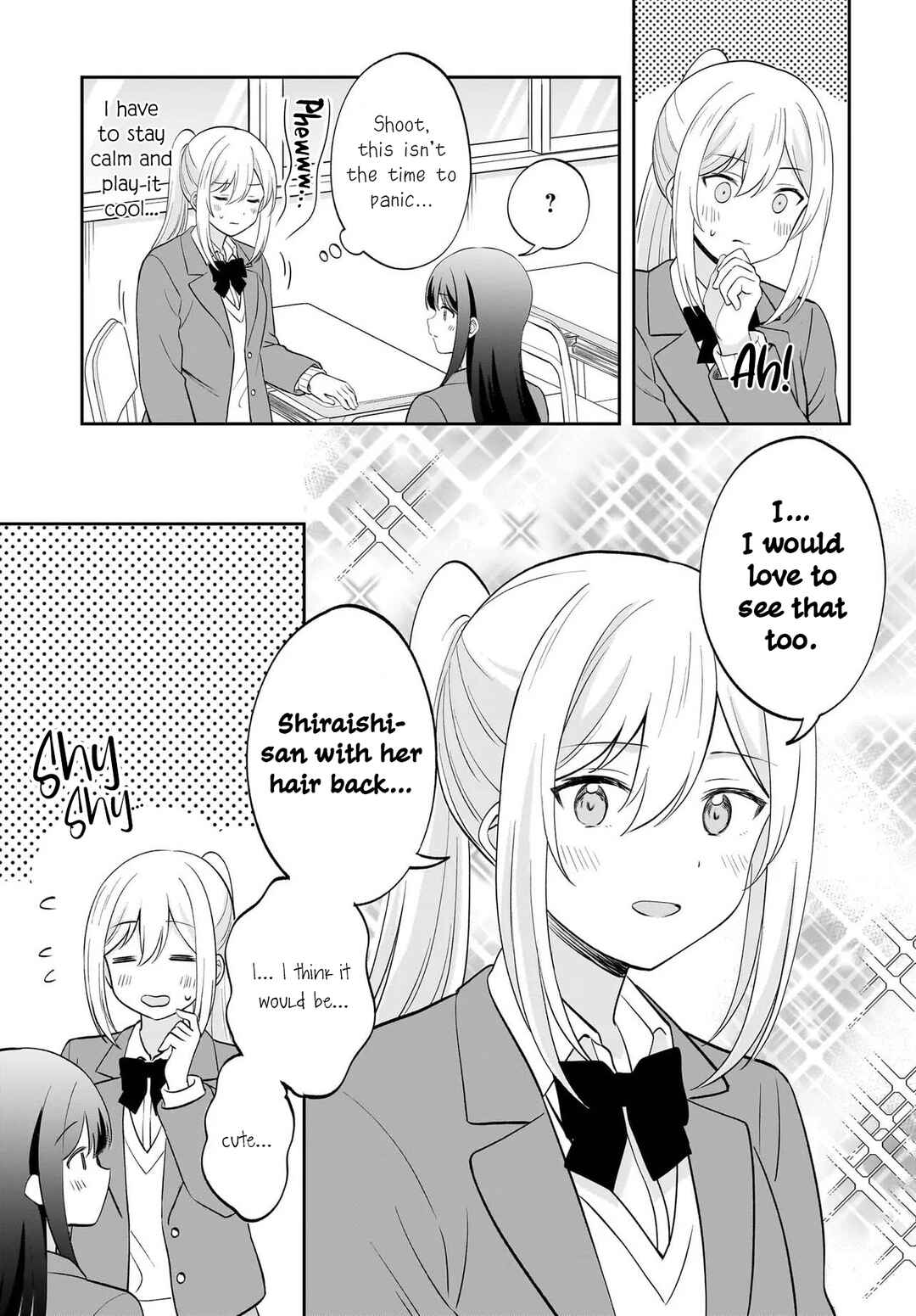 Chapter 8.6 - Page 3