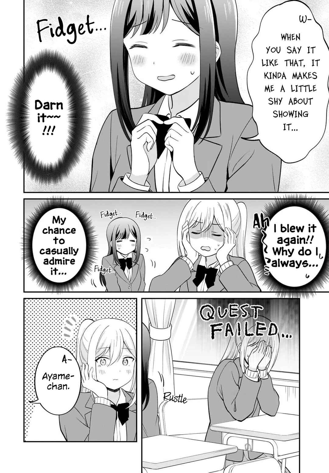 Chapter 8.6 - Page 4